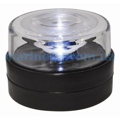 Огонь топовый, LED. Арт. базы 10747 5580-1 фото