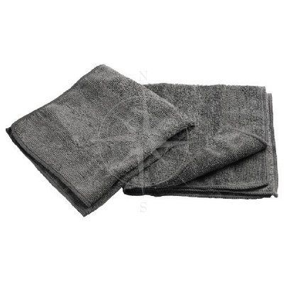Салфетки из микрофибры, Osculati. 65.230.40 фото