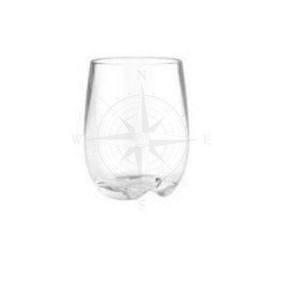 Бокал винный, Osteria chardonnay. (Арт. база 07798) TY40750 фото