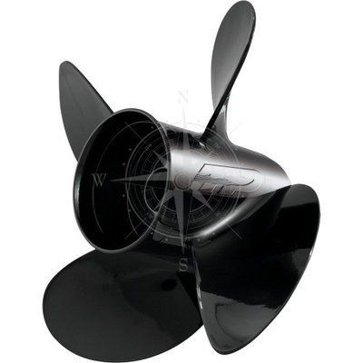 Гвинт Legacy LE-1421-4 09594 LE-1421-4 фото
