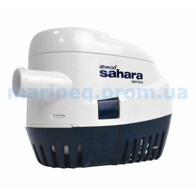 Помпа автомататическая Sahara 500. Арт. базы 08800 4505-1 фото