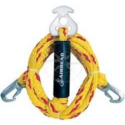 Кріплення фалу - трійник AHTH-2 08922 AHTH-2 фото