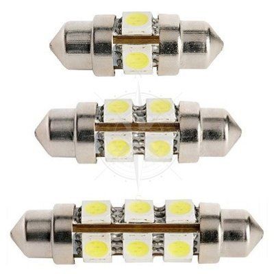 Лампа светодиодная LED. 14.301.20 фото