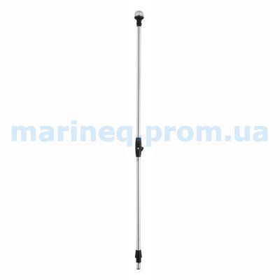 Клот съёмный LED, 1060 мм. Арт. базы 08802 5340-42-1 фото