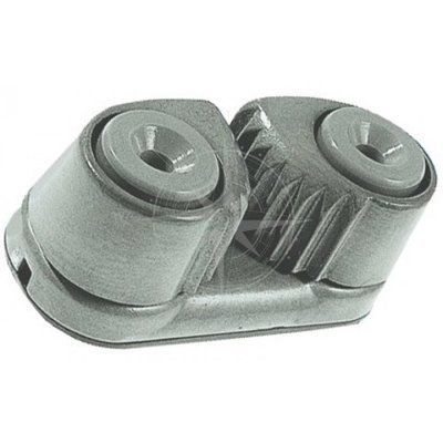 Стопор эксцентриковый кулачковый, с губками, &oslash; 5/12 мм. 56.253.00 фото