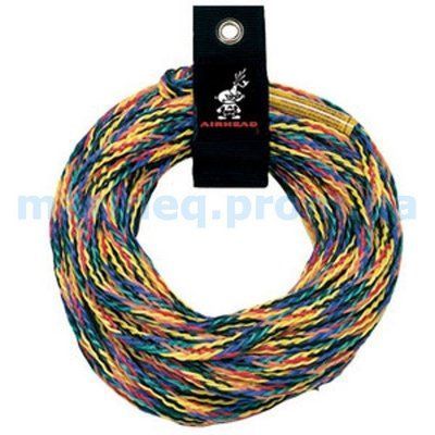 Трос буксирний (1077кг) 2 чол. AHTR-60 09000 AHTR-60 фото