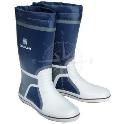 Сапоги Skipper Pro, р. 45. 24.995.45 фото