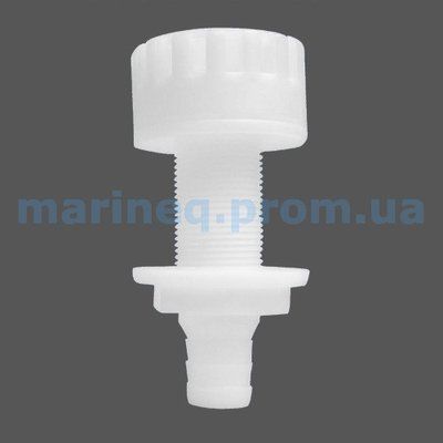 Штуцер для аэратора. Арт. базы 06814 3886-1 фото