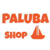 Paluba-Shop
