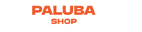 Paluba-Shop