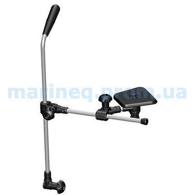 Держатель датчика эхолота FASTen, 600 мм. Арт. Ft600 11416 фото