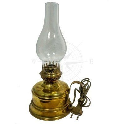Светильник электрический. Арт. базы 06048 LAMP178 фото