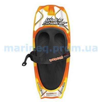 Книборд WAKE SHAKER. Арт. базы 11074 AHKB-3 фото