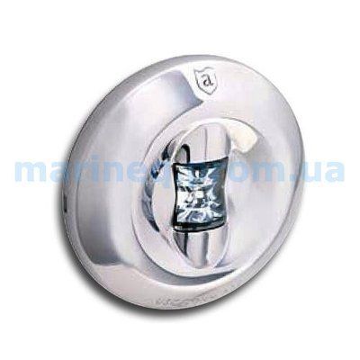 Огонь кормовой,LED, 135&deg;. Арт. базы 09372 6556-1 фото