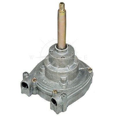 Редуктор рулевой Ultraflex T73NRFC , до 225 л.с., Osculati. 45.073.00 фото