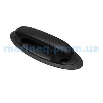 Ручка лита "Боріка" 28.01 10840 10840 фото