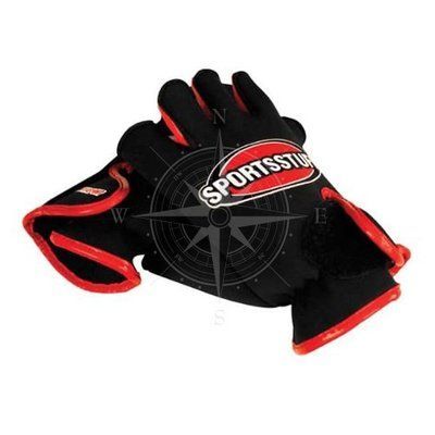 Перчатки Sportsstuff. Арт. базы 03545 603000 фото