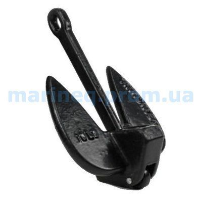 Якорь NAVY, 9 кг Арт. базы 09375 9935B1 фото