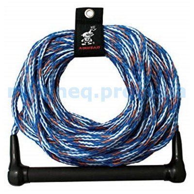 Фал для лижника Promotional AHSR-1 08823 AHSR-1 фото
