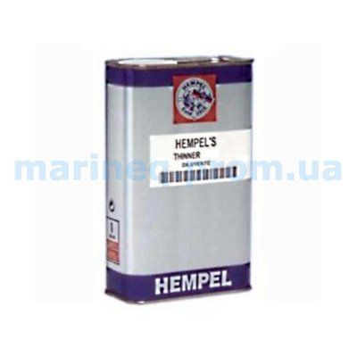 Растворитель однокомпонентный. Арт. базы 11670 08110-00000/750 фото