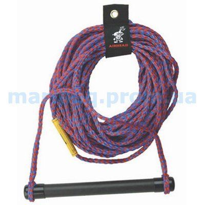 Фал для лижника Airhead1 AHSR-5 08824 AHSR-5 фото