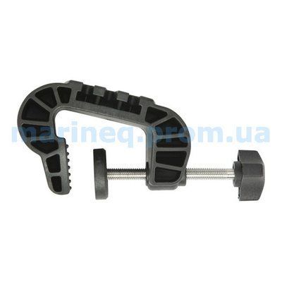 Струбцина 5030-4 11891 5030-4 фото