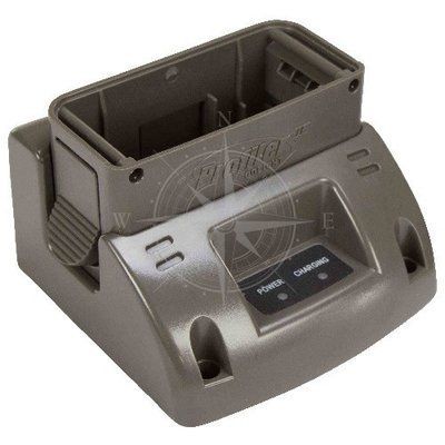 Платформа для зарядки аккумулятора. Арт. базы 07375 G8110 фото