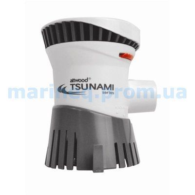 Помпа Tsunami Т1200. Арт. базы 08742 4612-1 фото