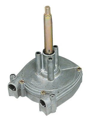 Редуктор рулевой T-71. 38867H фото