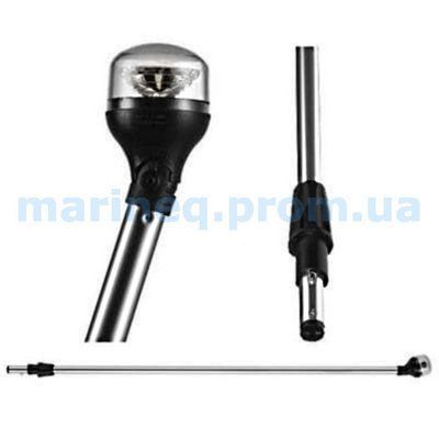 Клот LED, 1060 мм. Арт. базы 08744 5530-42-1 фото