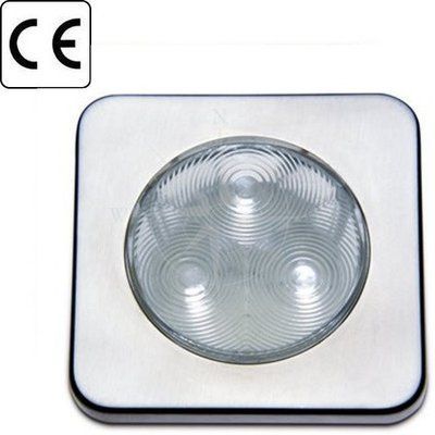 Подсветка LED. Арт. базы 08543 5730.IT фото