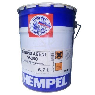 Активатор грунтовки Light Primer. Арт. базы 06746 95360-00000 фото