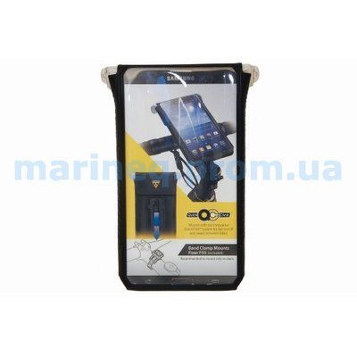 Чехол водонепроницаемый для смартфонов до 6". Арт. Tp275 11418 фото