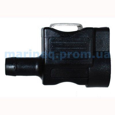 Коннектор Honda. Арт. базы 09411 8900-6 фото