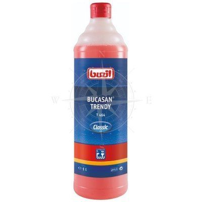 Cредство чистящее T464. NBL103 фото