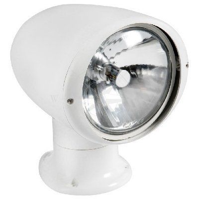 Прожектор Night Eye Evo LED 27 Вт 13.241.12 фото