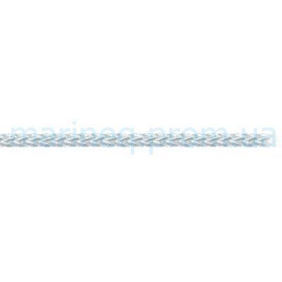 Шнур Round Line Braid, &Oslash;10 мм ROUL10 фото
