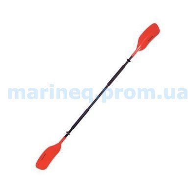 Весло профессиональное для каяка, 215 см. Арт. базы 09531 AHTK-P2 фото